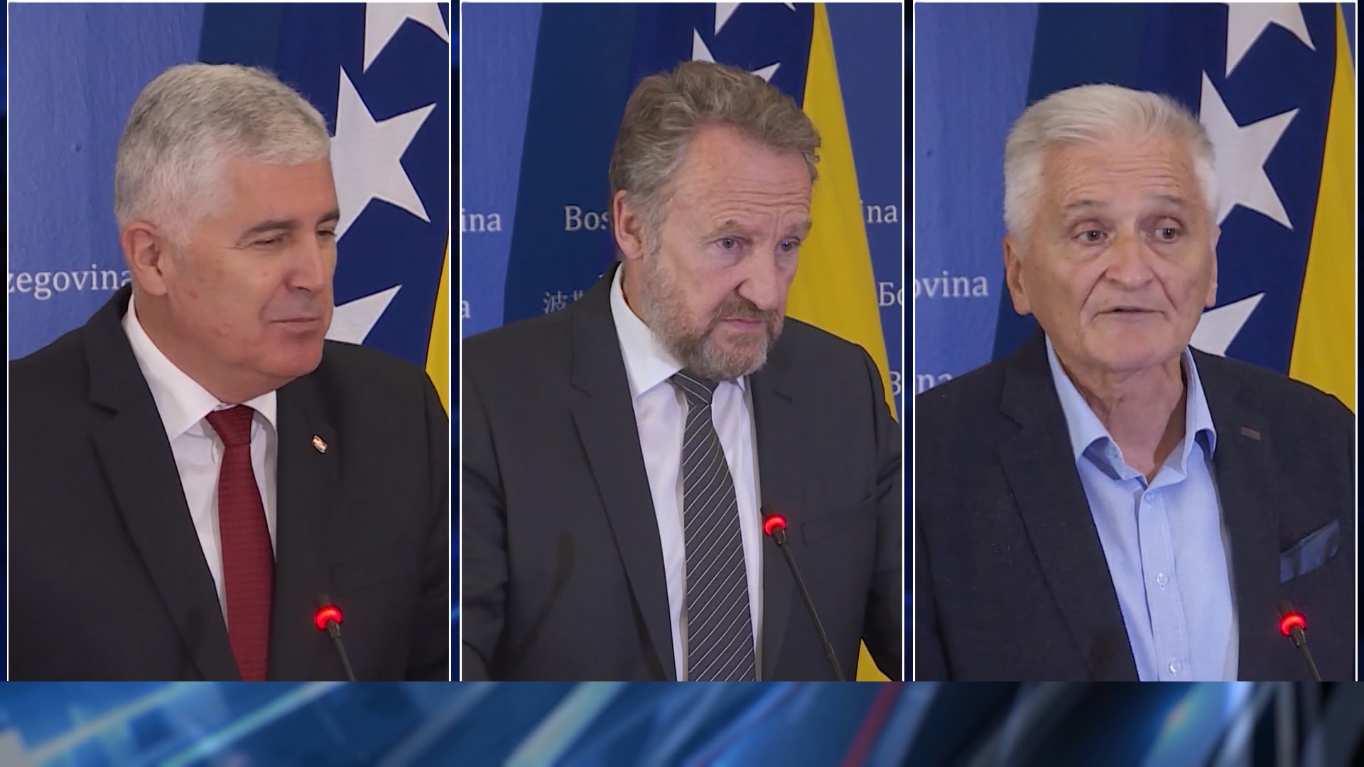 SA-.00_00_19_03.Still001