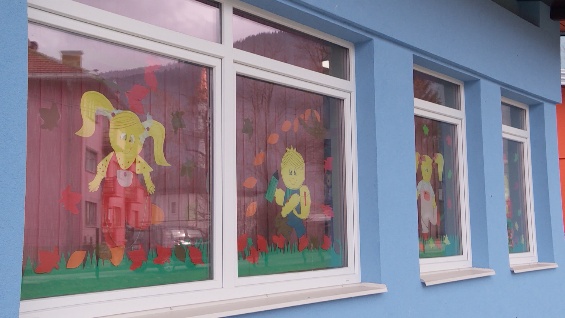 SA-.00_00_19_03.Still002