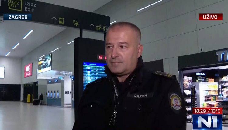 1634143314-gost-750x429