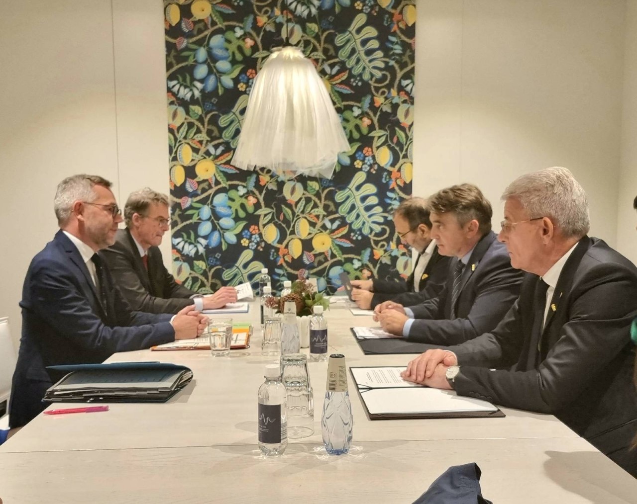 thumbnail_3E903D1E-DD6B-4BEF-9B07-6FF2810F6266