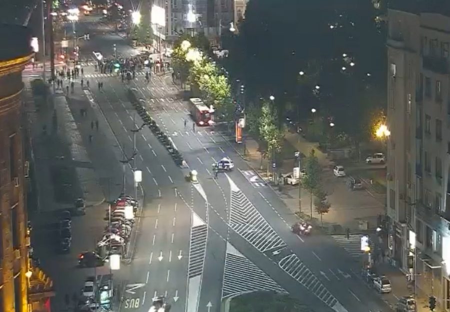 Beograd