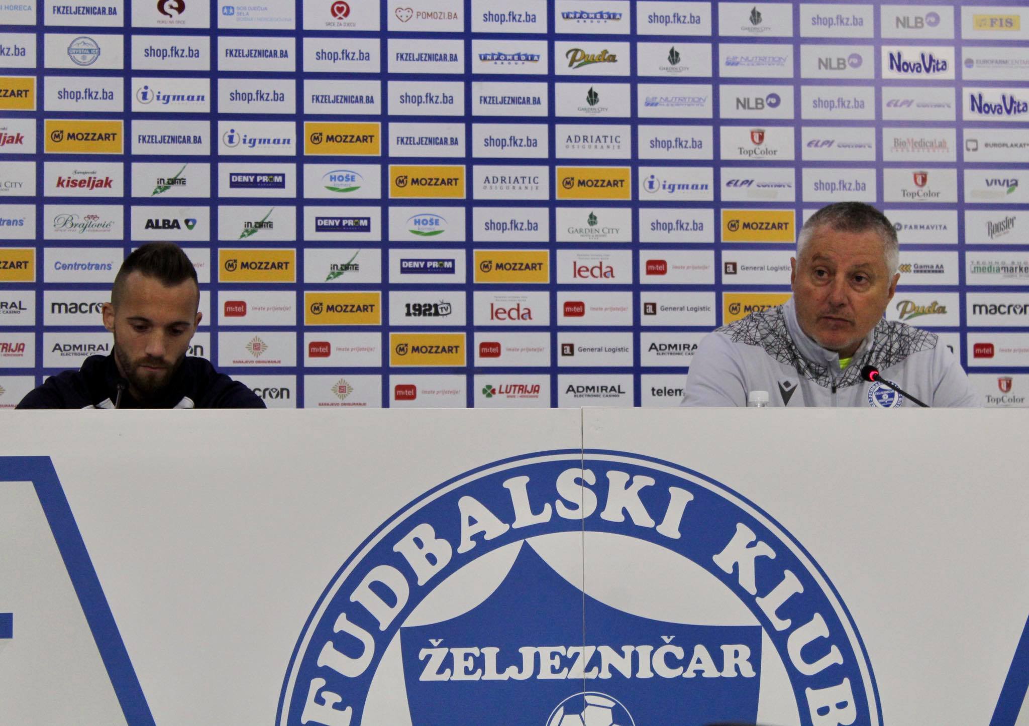 245215137_257706186286716_7085084274868049449_n