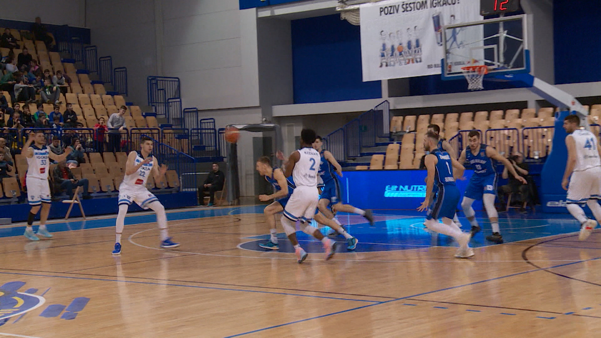 SA-.00_00_36_00.Still009