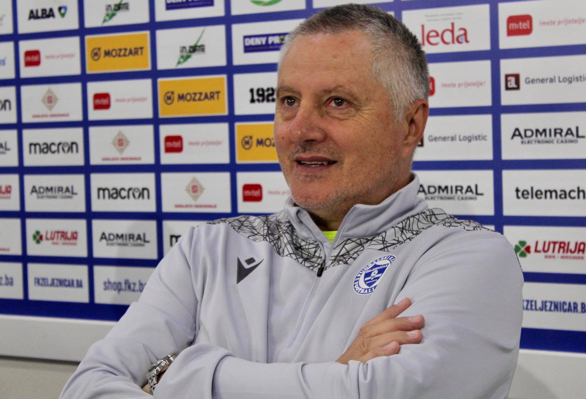 245192240_409498827469018_5163018514749048299_n