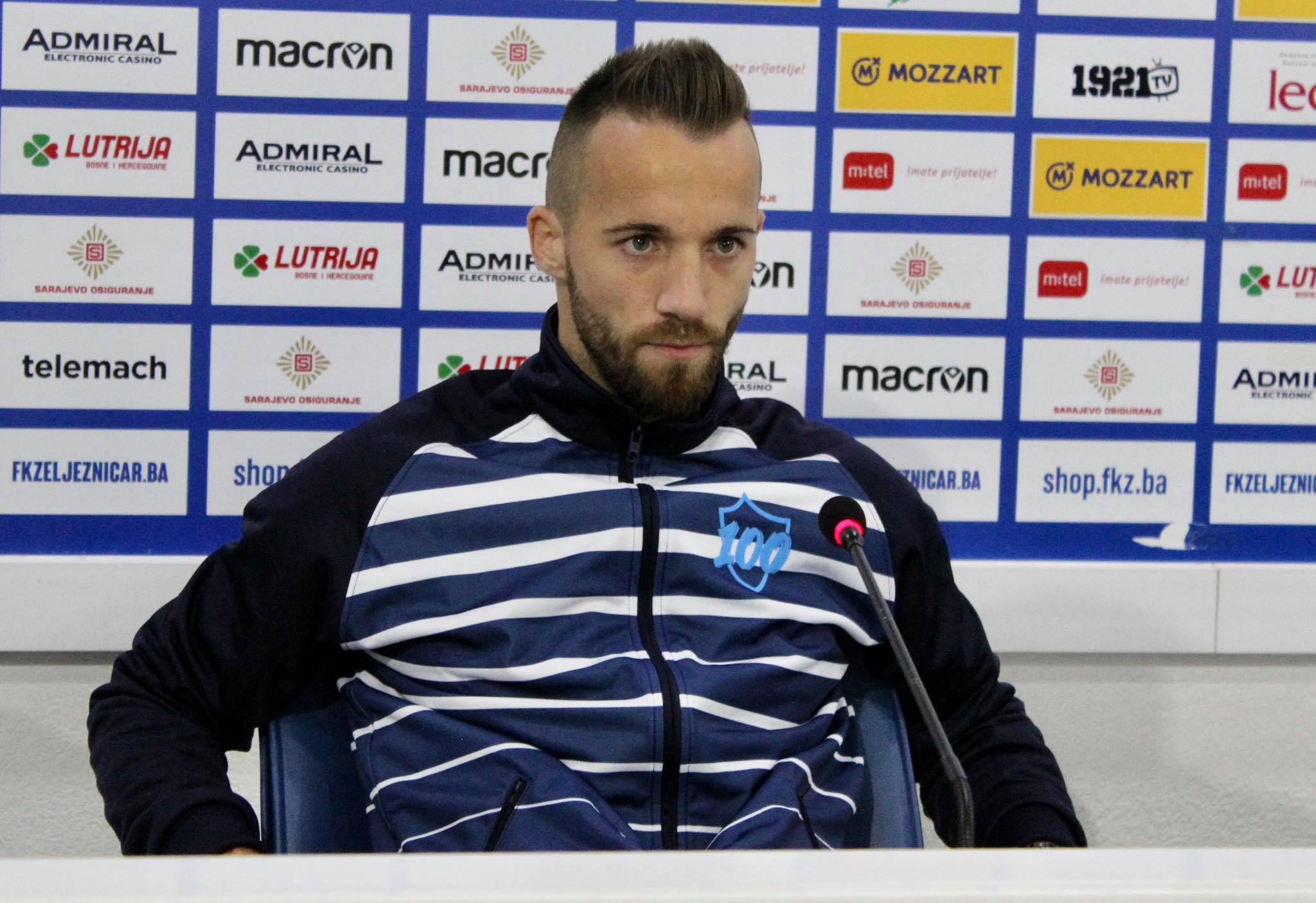 245195484_570744284007736_3110718409429376503_n