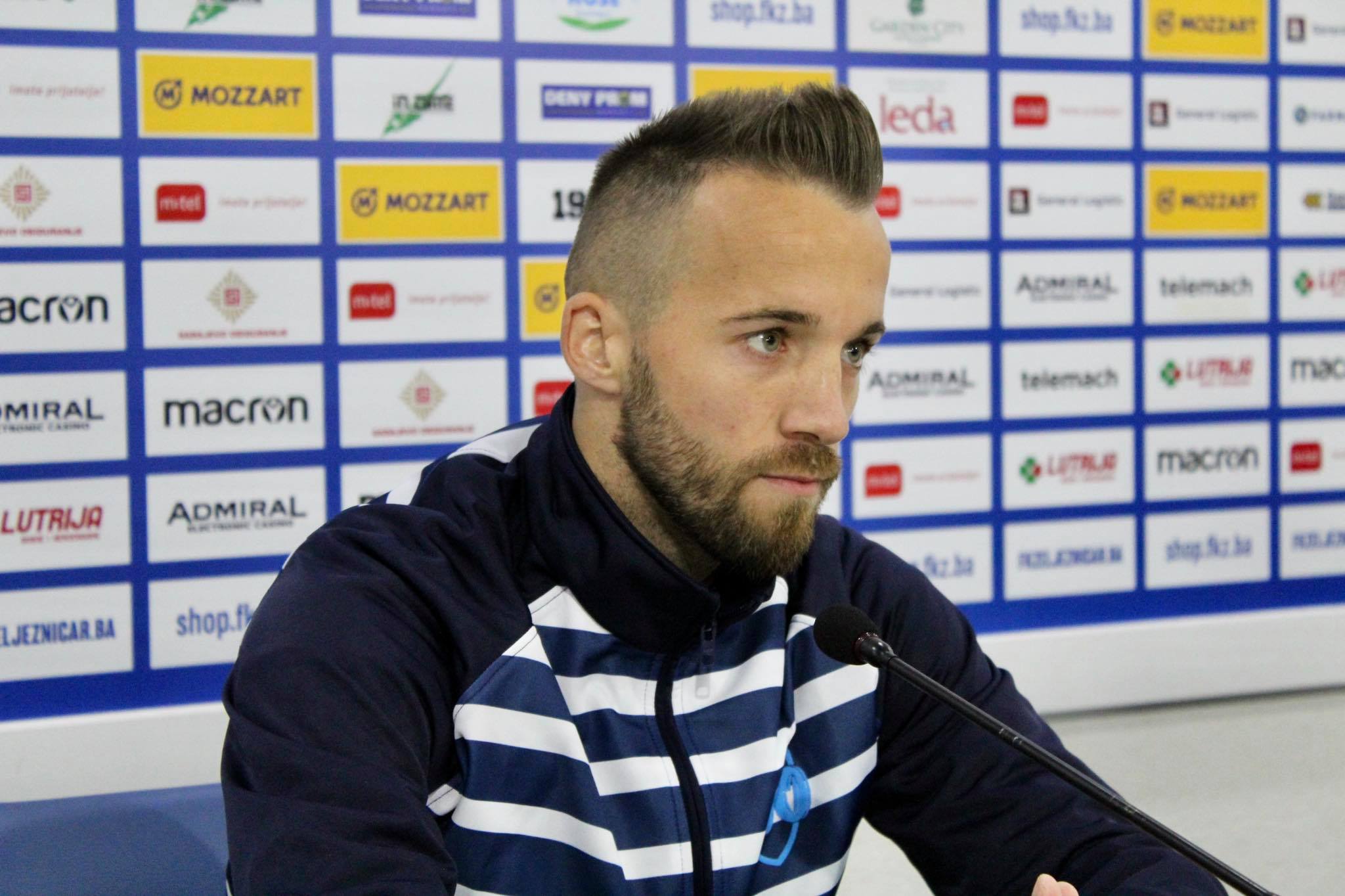 245267902_627221991974908_4397988900724847441_n