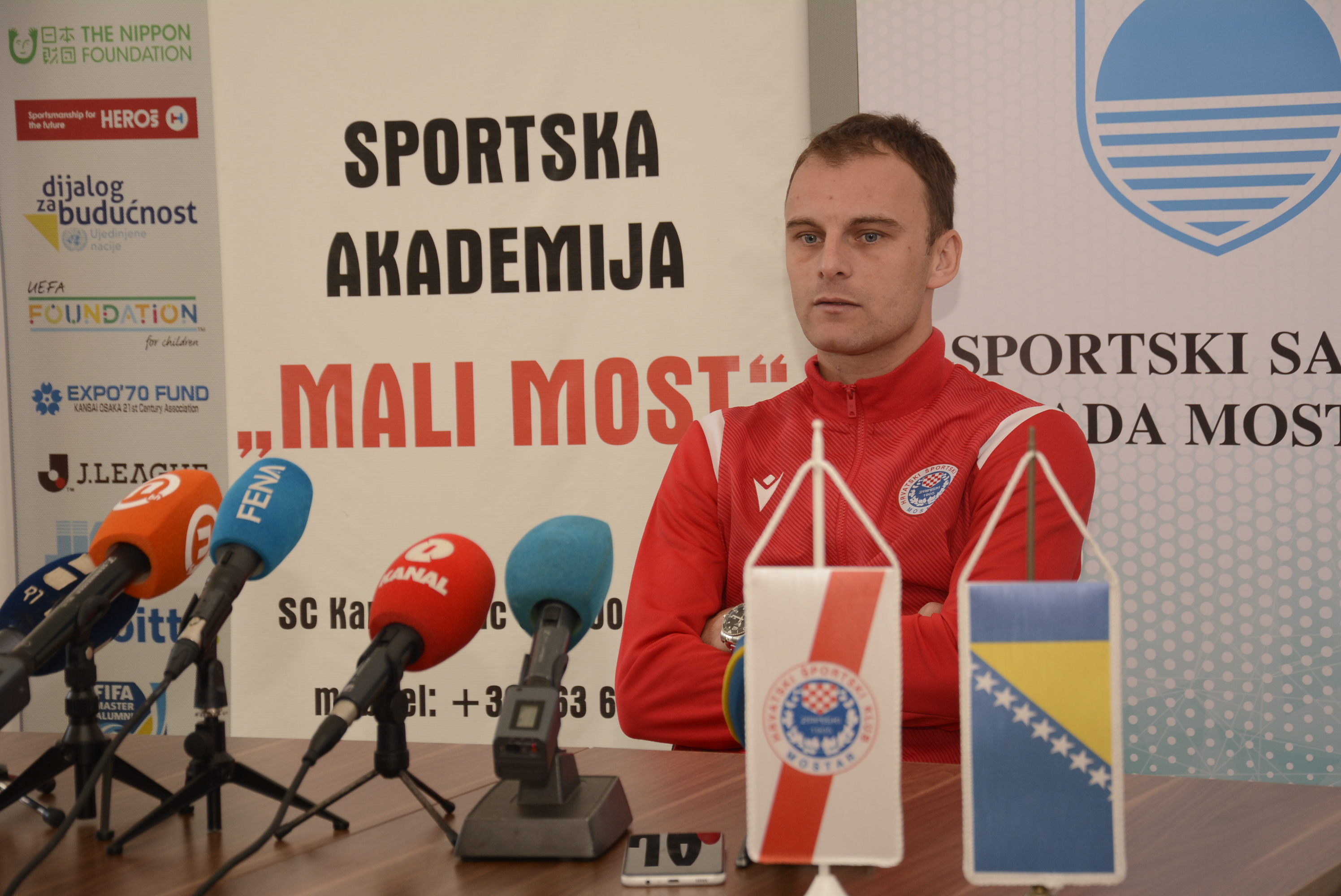 ANADOLIJA/Željko Milićević