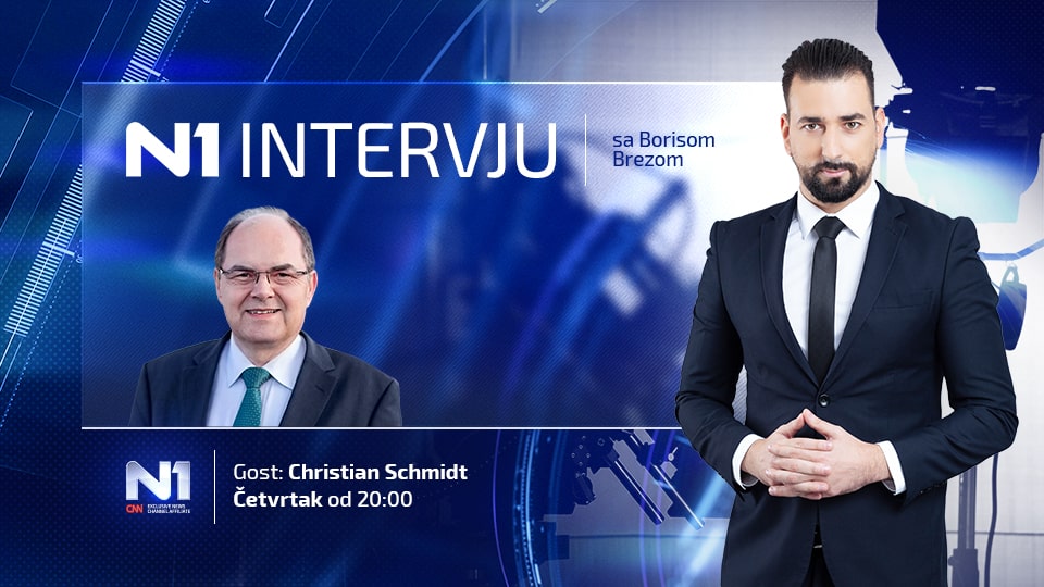 Intervju-web-min