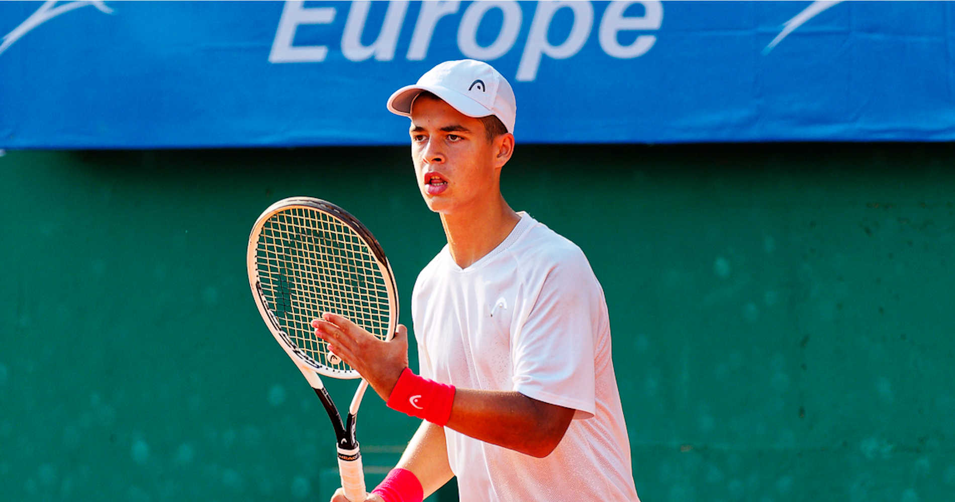 Marko-Maksimovic-Tennis-Europe-U16Junior-Masters-2021-copie-1