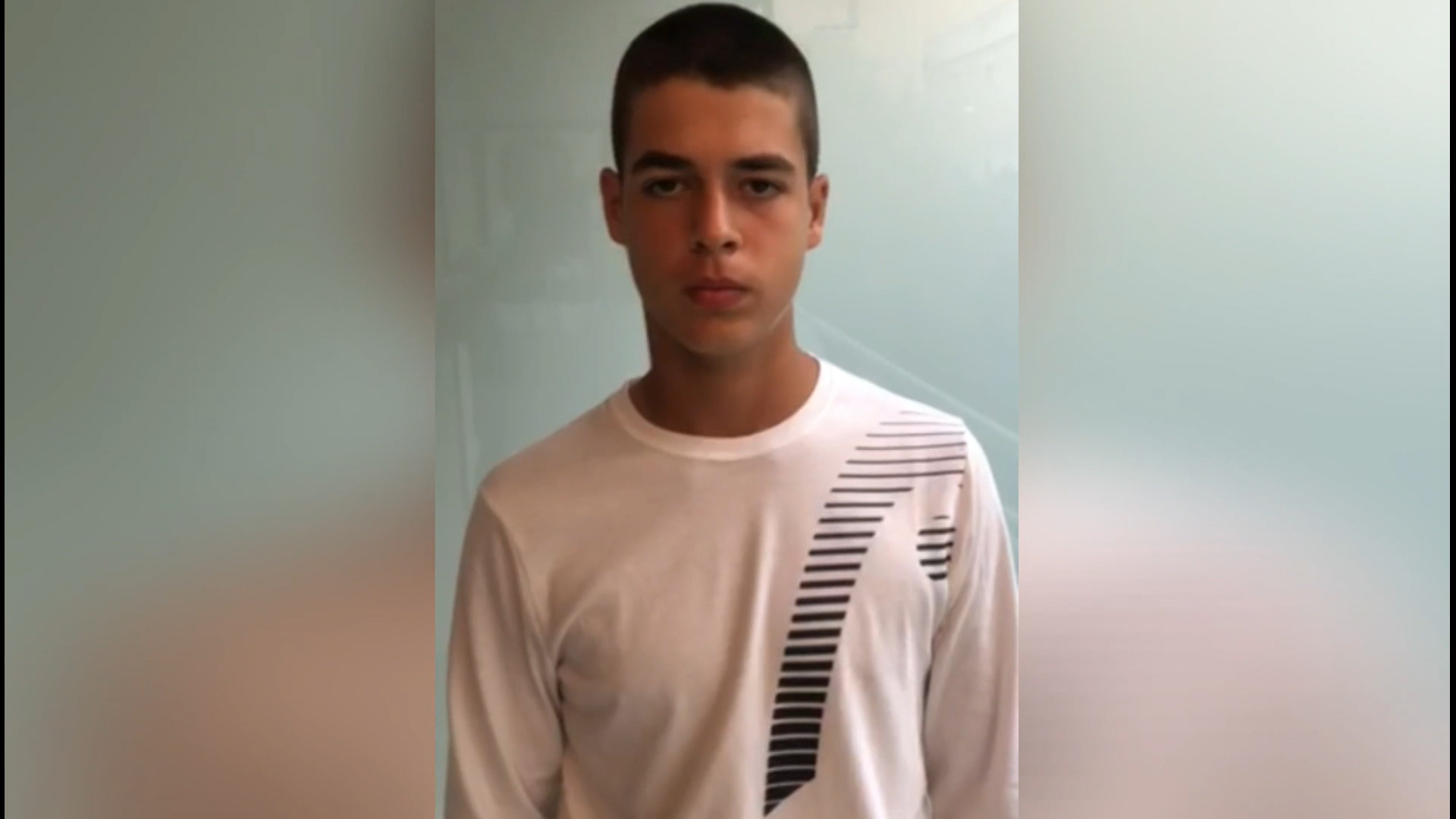 sa-maksimovic sem-2(20211014-184338253).mxf.00_00_00_09.Still001