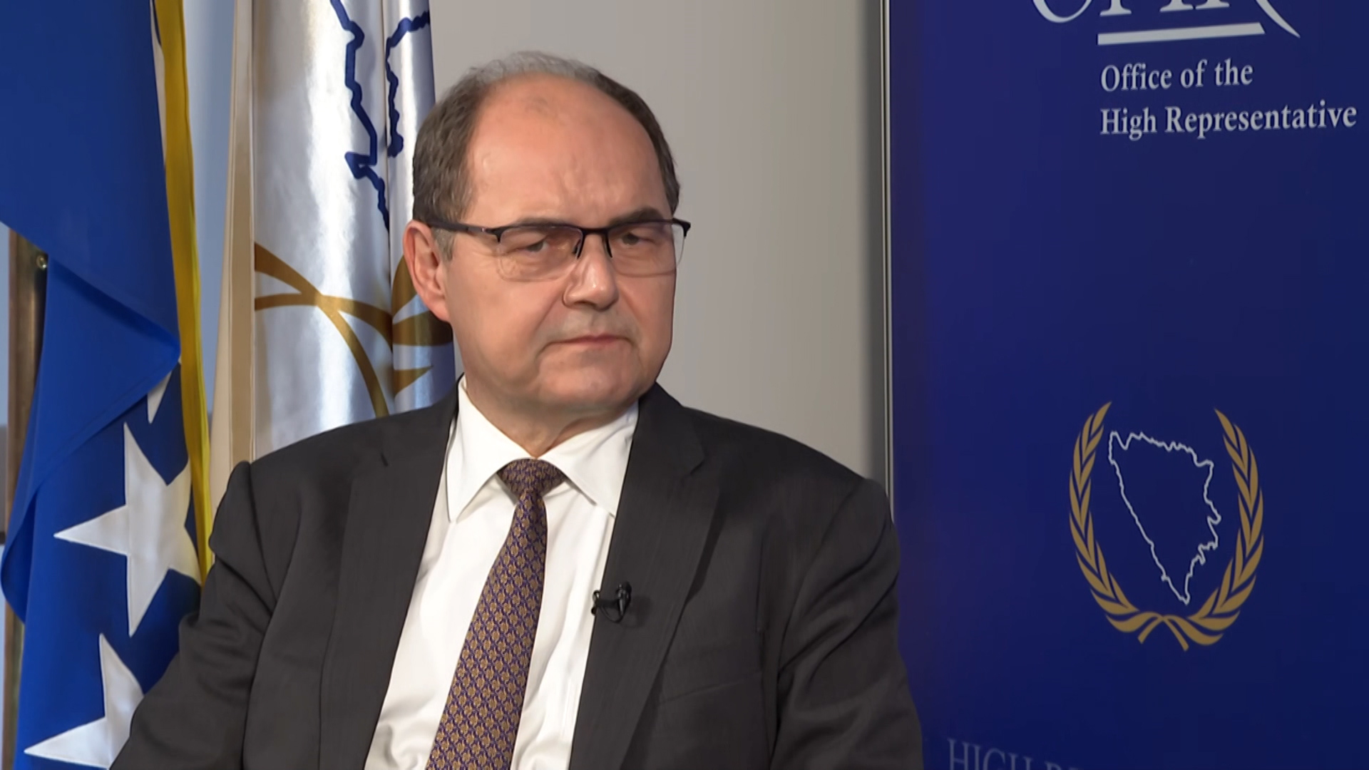 SA-.00_05_39_06.Still001