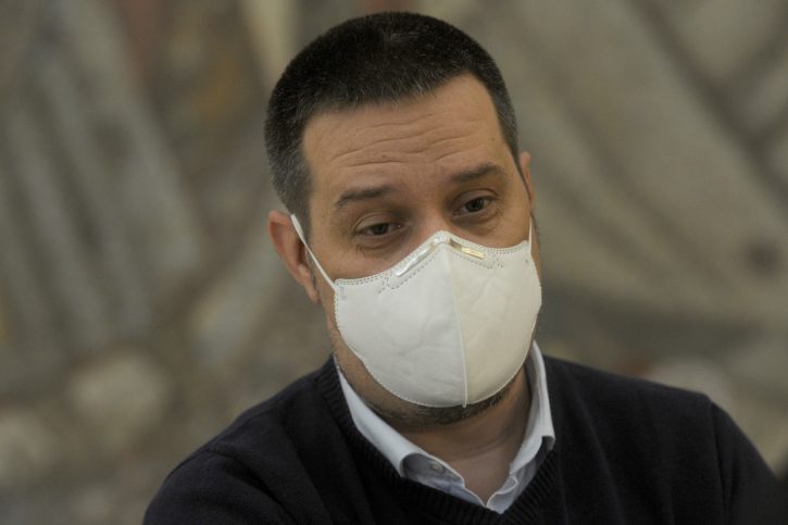 Tan2021-3-5_15433941_0-725x483