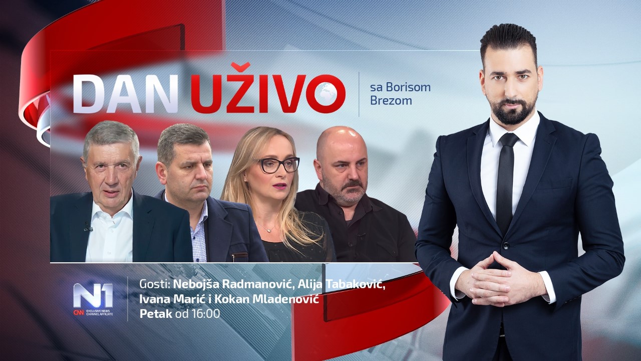 thumbnail_WEB-N1-dan-uzivo-BIH-min (1)