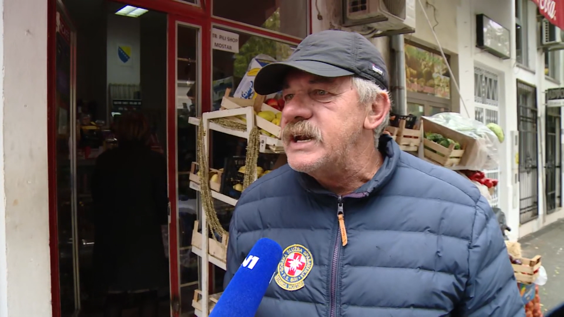 SA-VOX MOSTAR POLITIKA-SAN(20211015-122220427).mxf.00_00_03_14.Still001