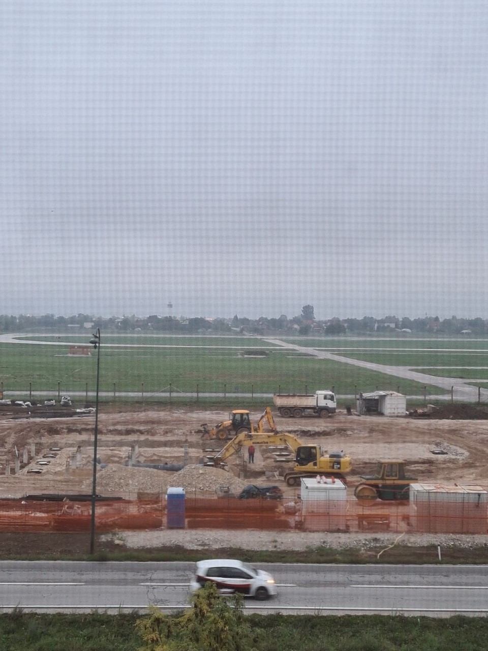 hifa oil dobrinja kerozin