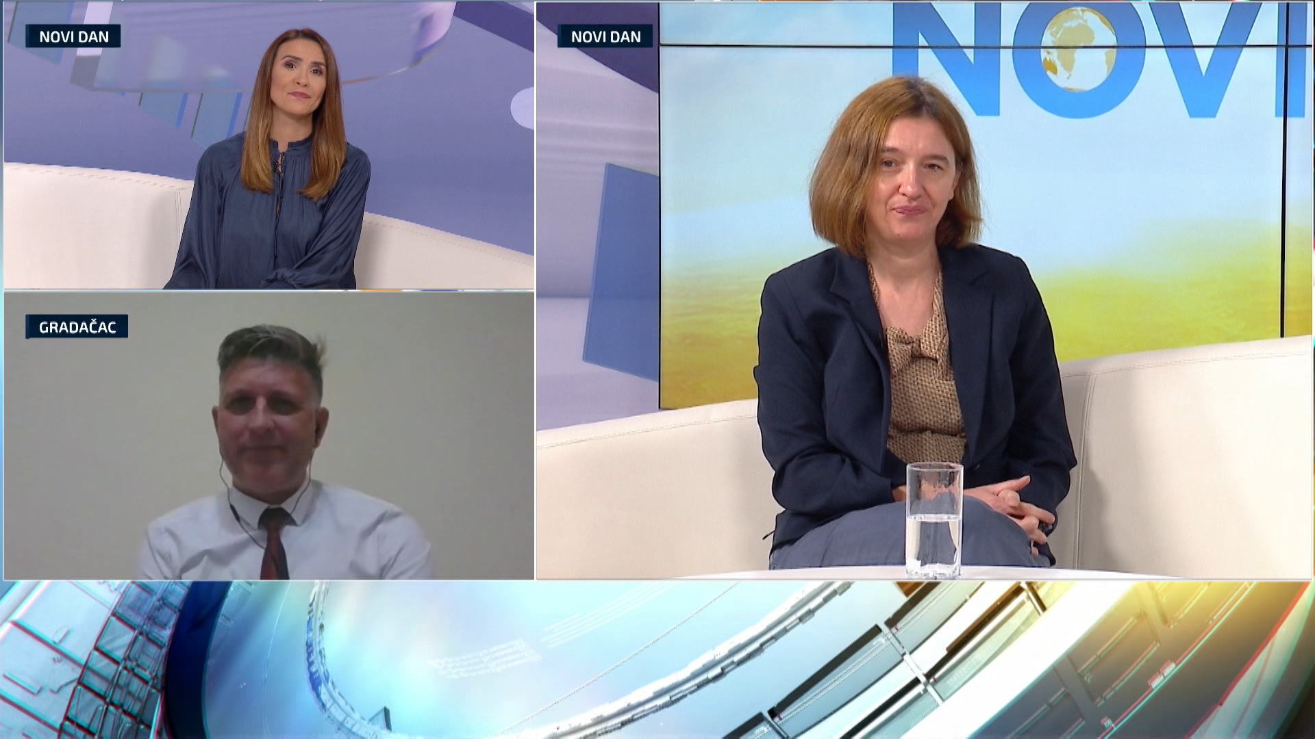 SA-ND-GOLUBOVIC-REP-151021-1(20211015-122128747).mxf.00_00_33_00.Still001