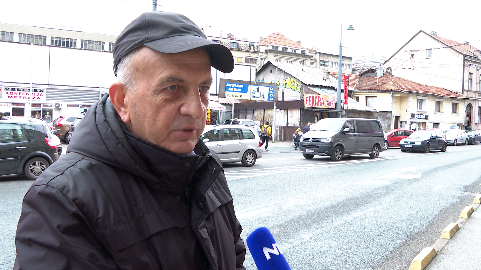 SA-VOX SARAJEVO POLITIKA-SAN(20211015-160909952).mxf.00_00_06_07.Still001