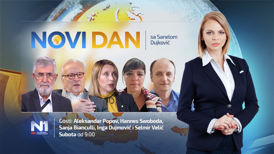 WEB-N1-novi-dan-BIH-min