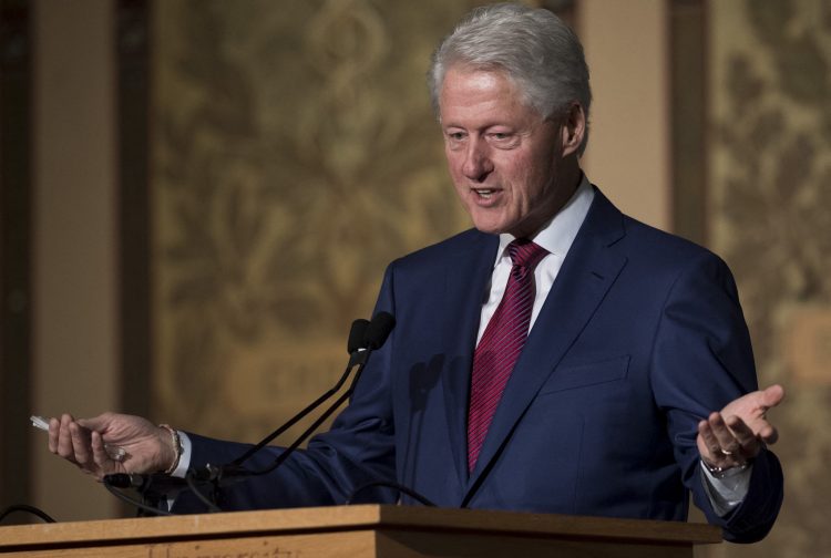 1634275128-000_9PQ24Y-750x504