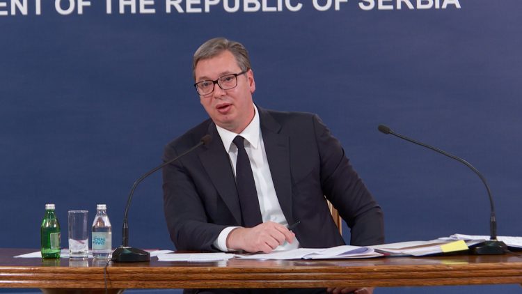 BG-VUCIC-KOSOVO-PKG-040621-ZTA20210604-180840211.mxf_.00_01_18_16.Still001-750x422