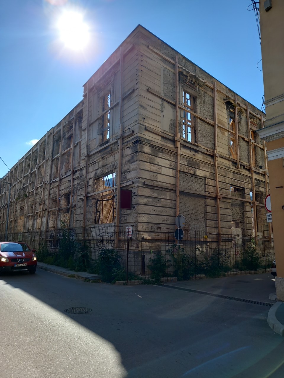 thumbnail_image0 (1)