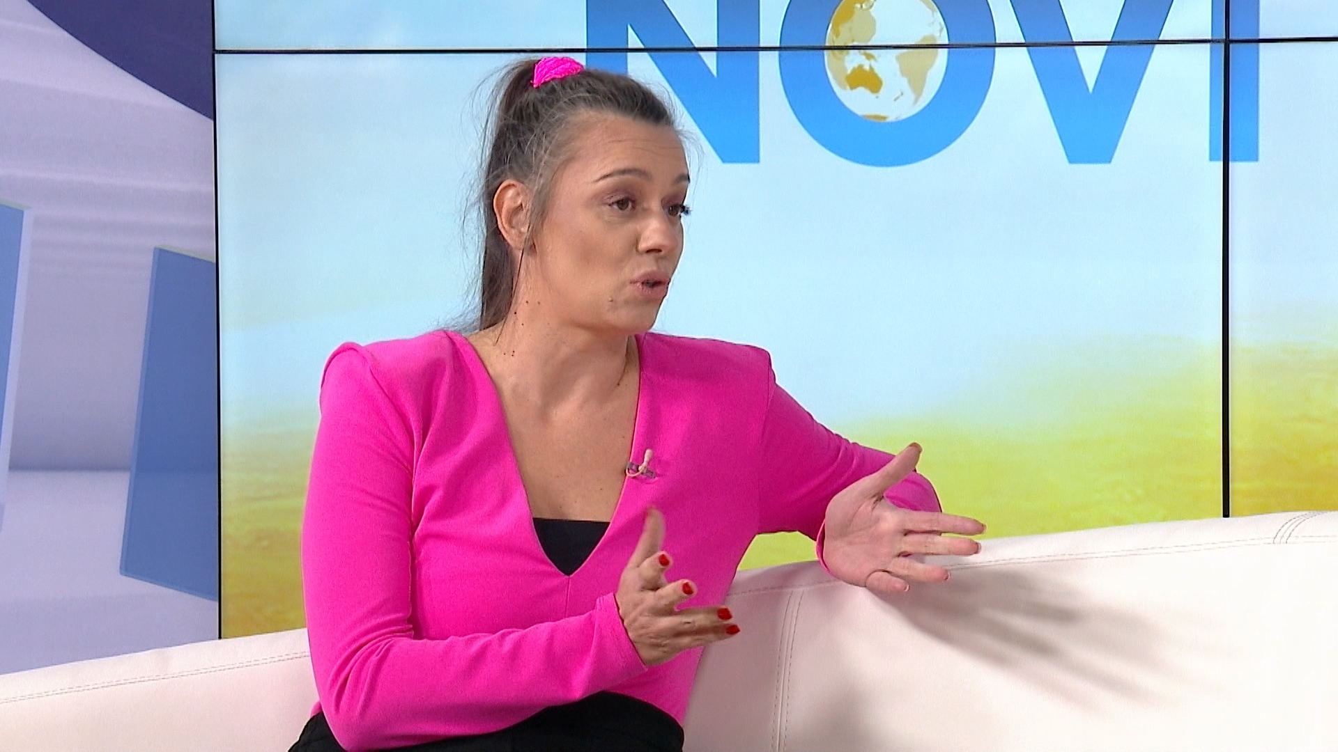 SA-ND-ALMA MUSLIOVIC-161021-1(20211016-120731799).mxf.00_00_57_11.Still001