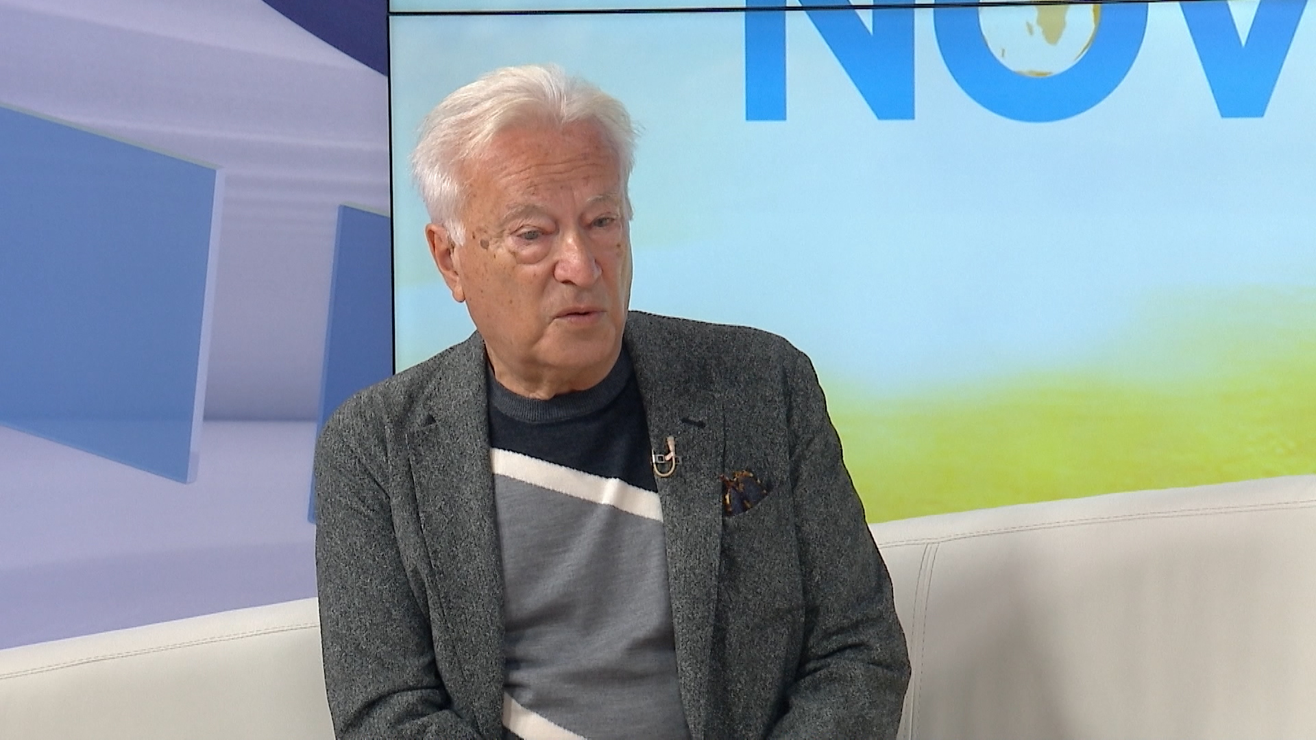 SA-ND-HANNES SWOBODA-161021-1(20211016-115902443).mxf.00_01_20_07.Still001