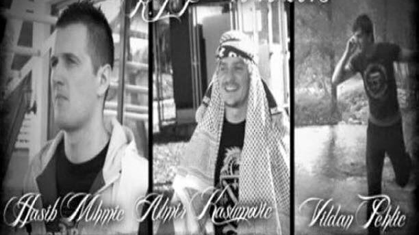 12108061-1020472074677515-2169636270019298042-n-43169