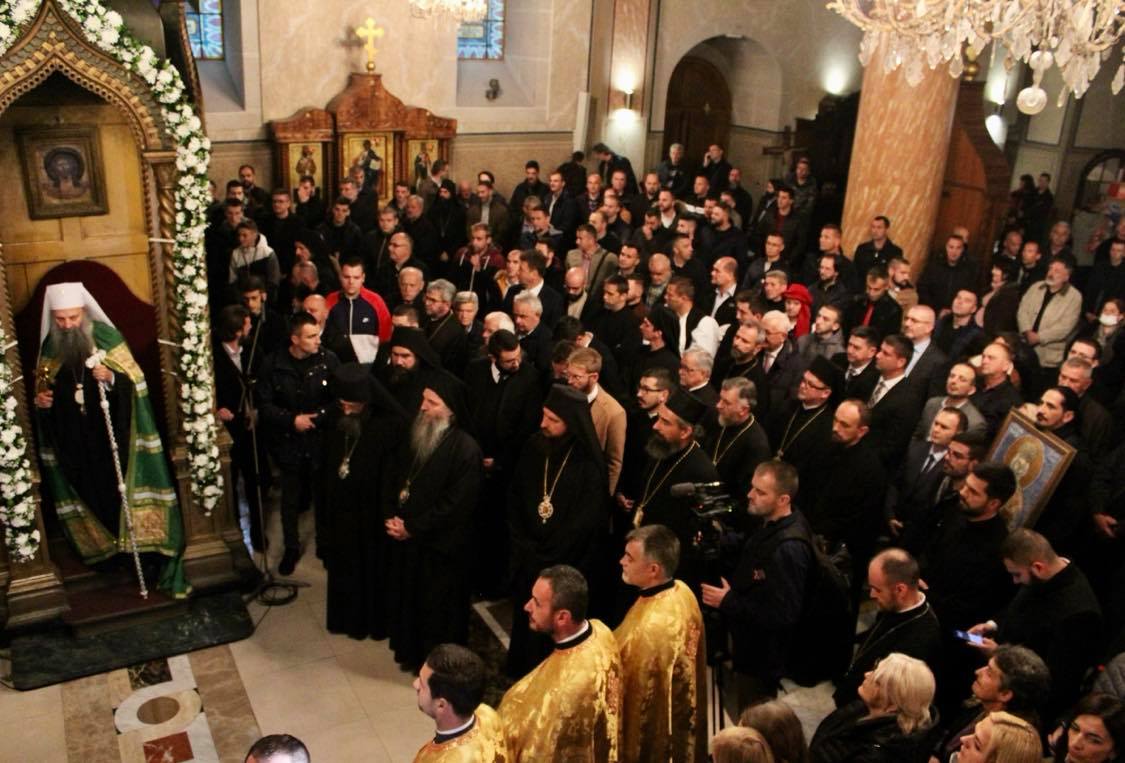 245532457_564187081330092_2930095882094378258_n