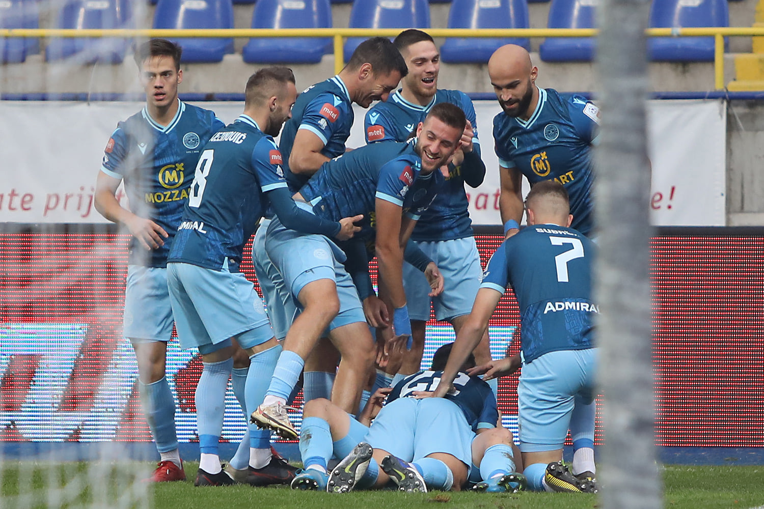 245649769_4339445716137143_10510559283343439_n