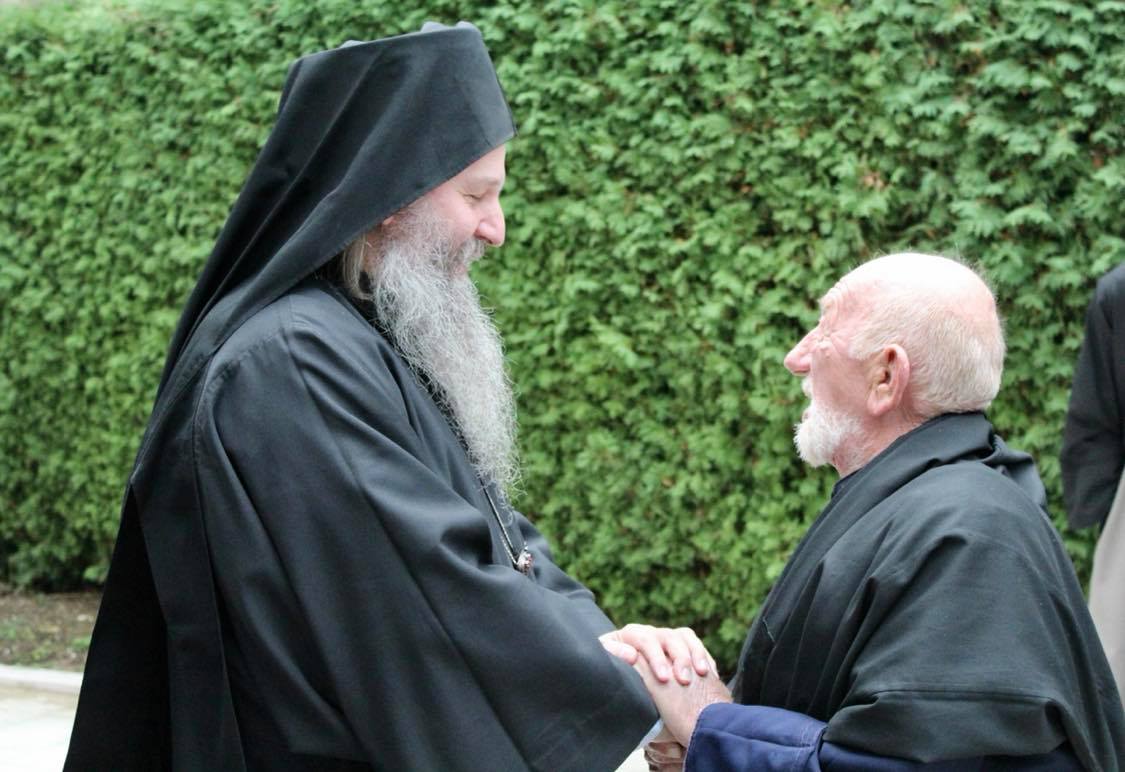 245402460_564317618237563_4359821338665698924_n