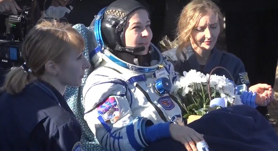 1634453359-profimedia-0638325433-900x489