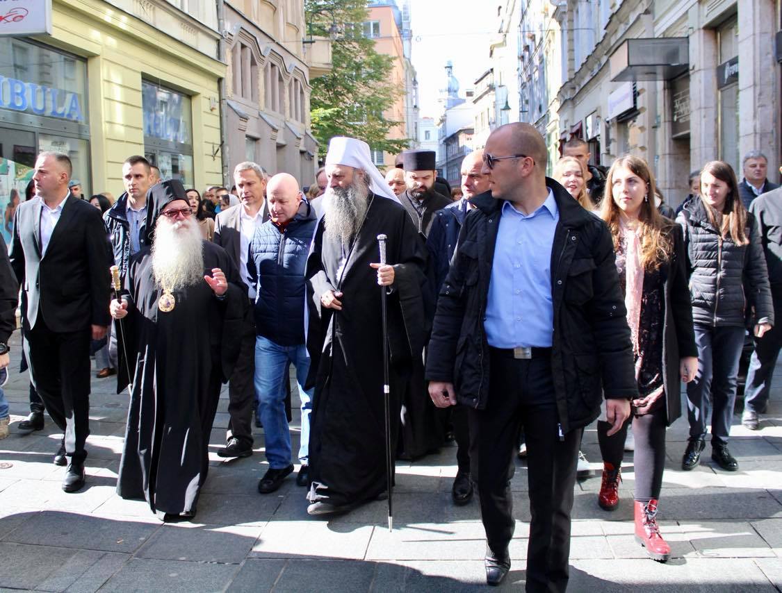 245651758_425136685691015_3589981871557561701_n