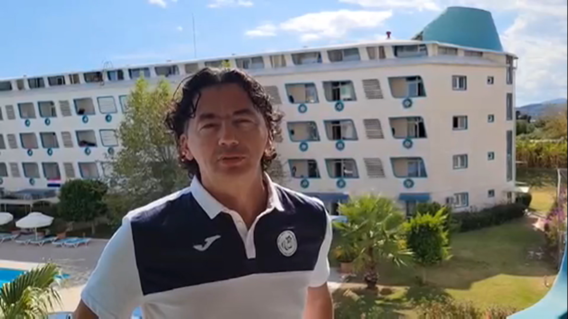 sa-sot medic-sem(20211017-134208887).mxf.00_00_02_11.Still001