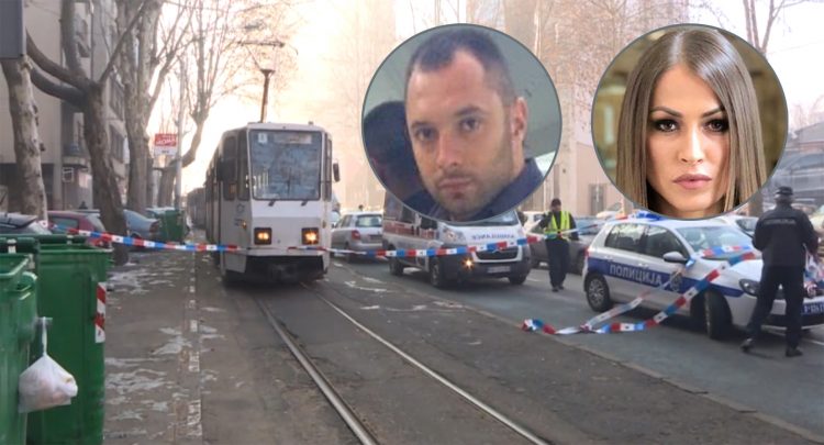 1634465908-ubistvo-na-sinama-milosevic-hrkalovic-kombo02-750x405