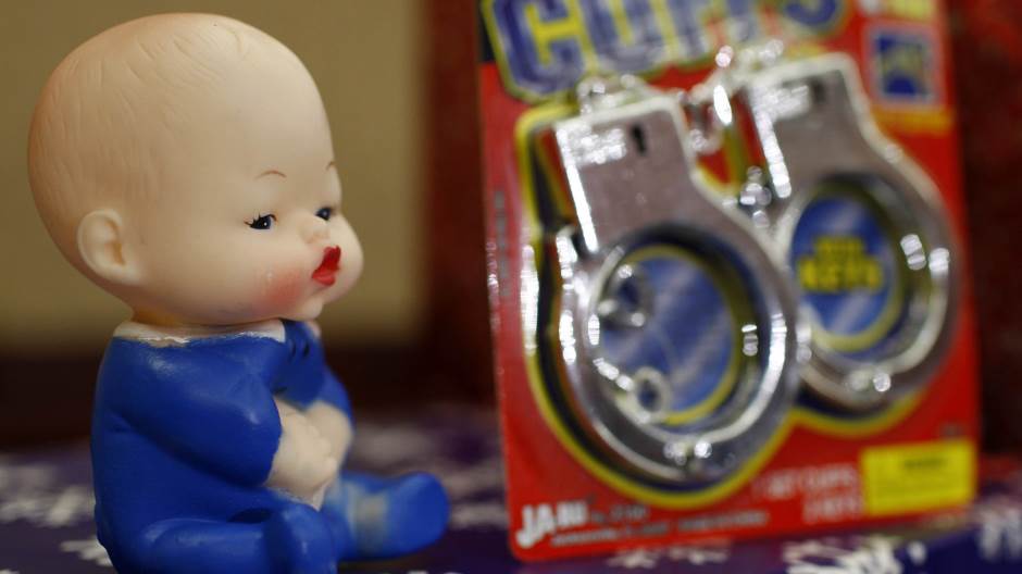 ftalati-igracka-reuters-256321