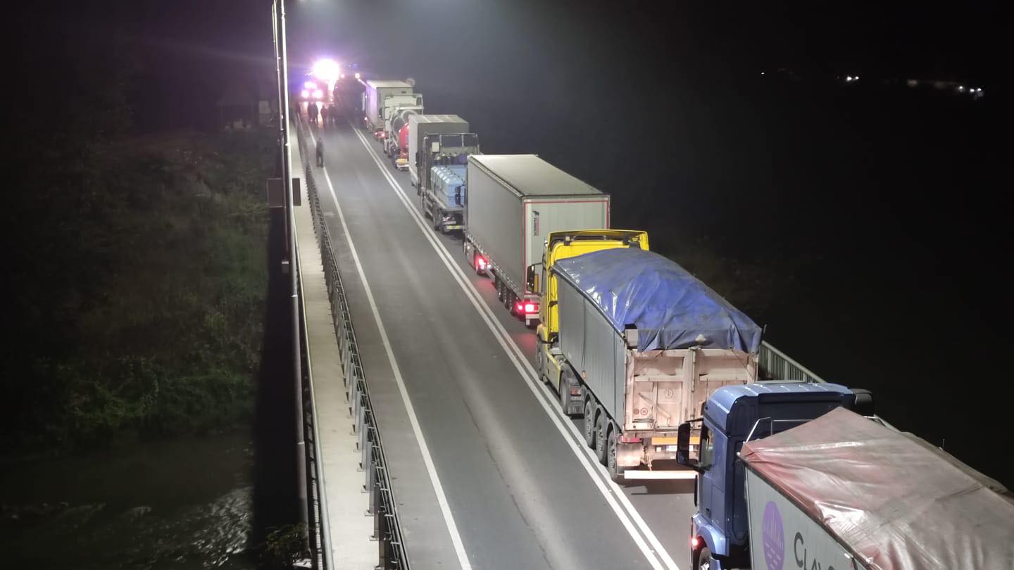 245609443_5069551973061856_4149391112497700335_n