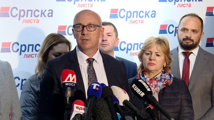 1634499082-goran-rakic-srpska-lista-n1-750x422
