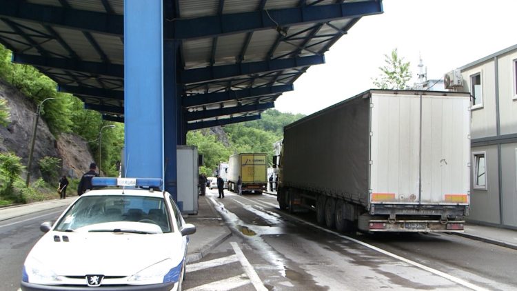 1633333551-bg-jarinje-vo-dml-20200602-120358690-mxf-00-00-38-13-still001-314926-1536x864-750x422