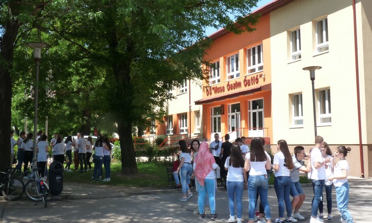 120620_skola