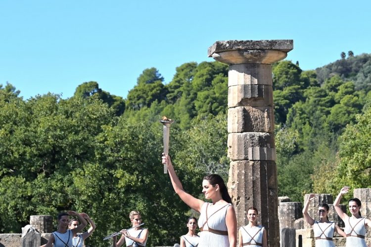 1634551914-000_9PW34V-750x500