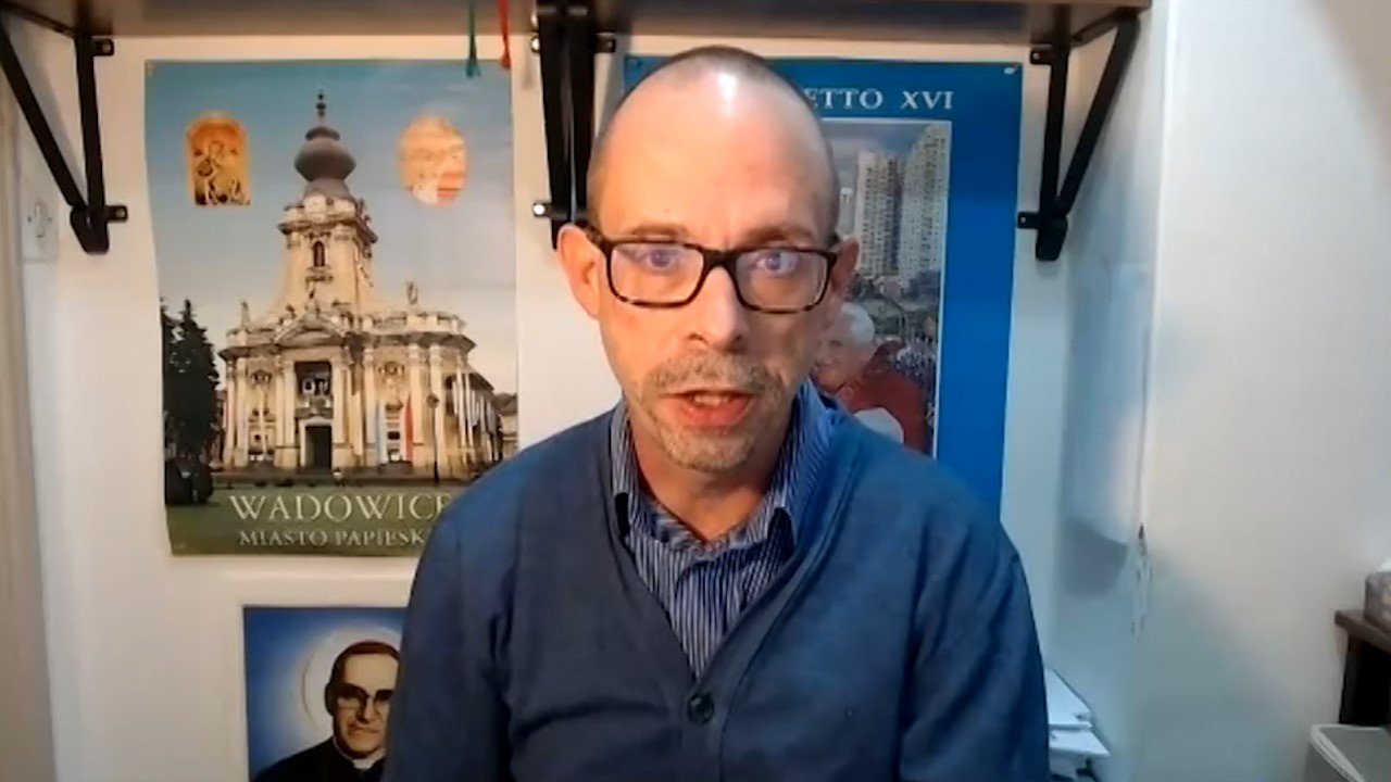 thumbnail_john allen web