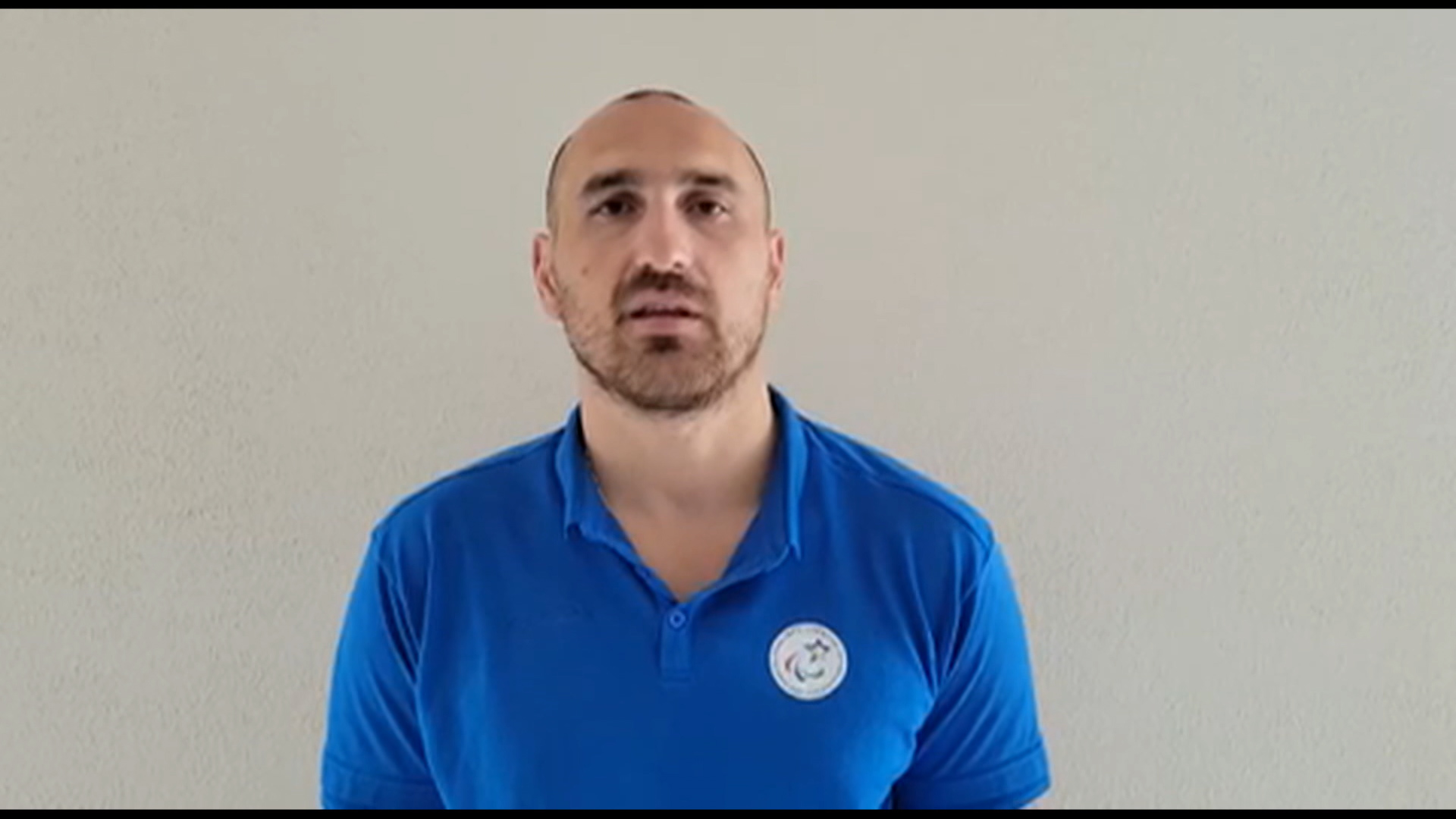 SA-.00_00_36_11.Still001