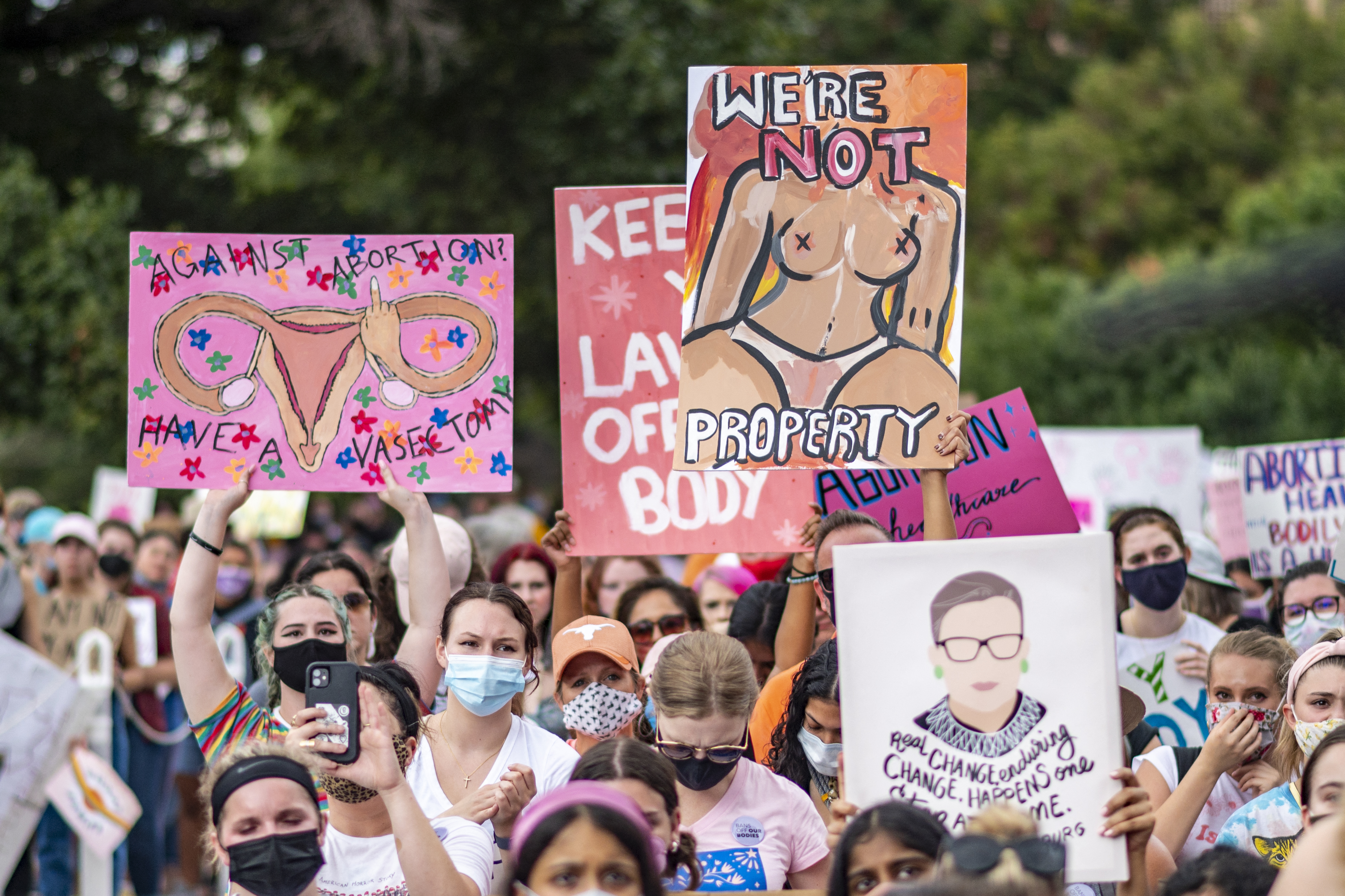 FILES-US-abortion-COURT