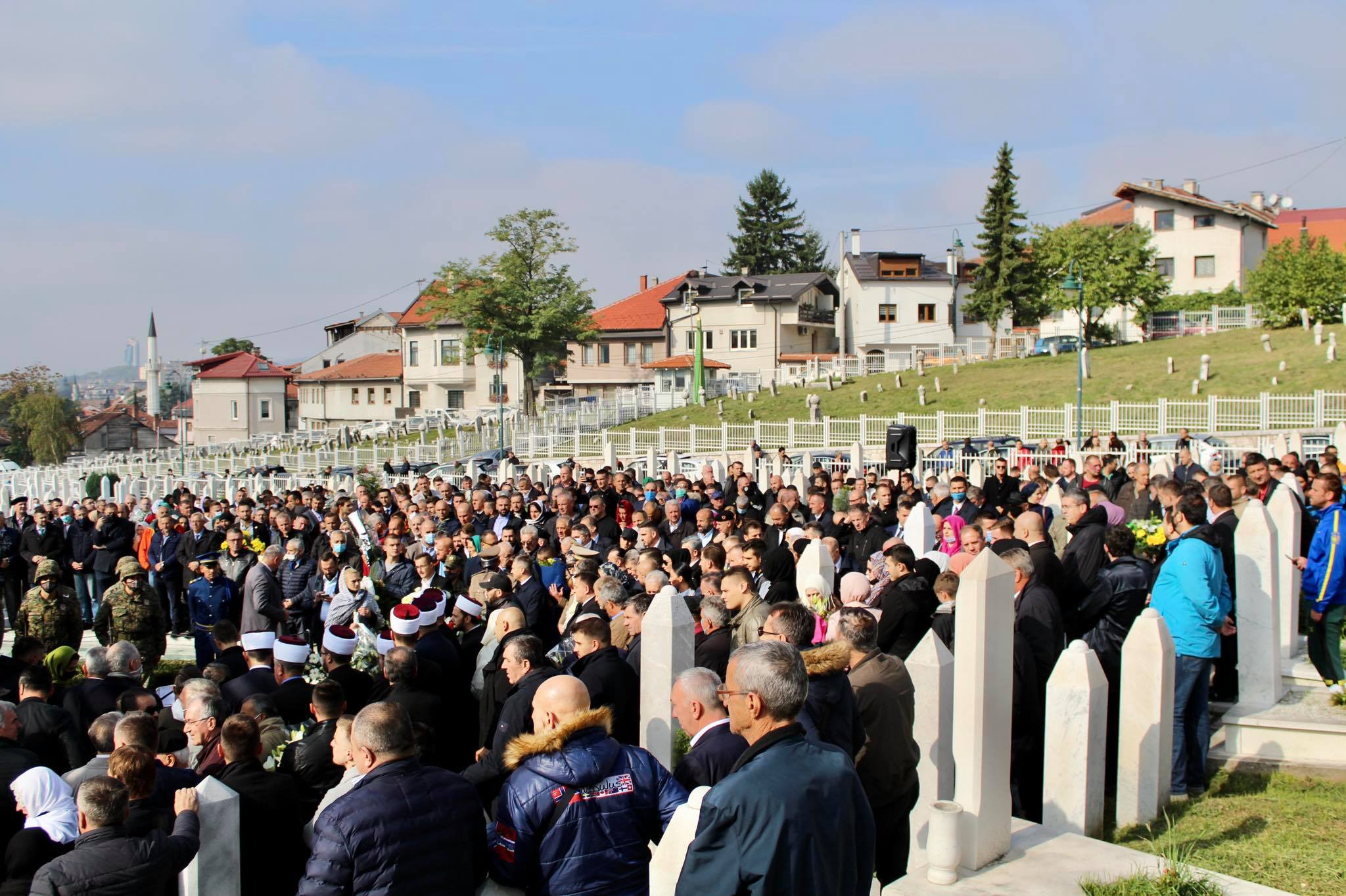 246405076_4181596438636092_8142325738220460269_n