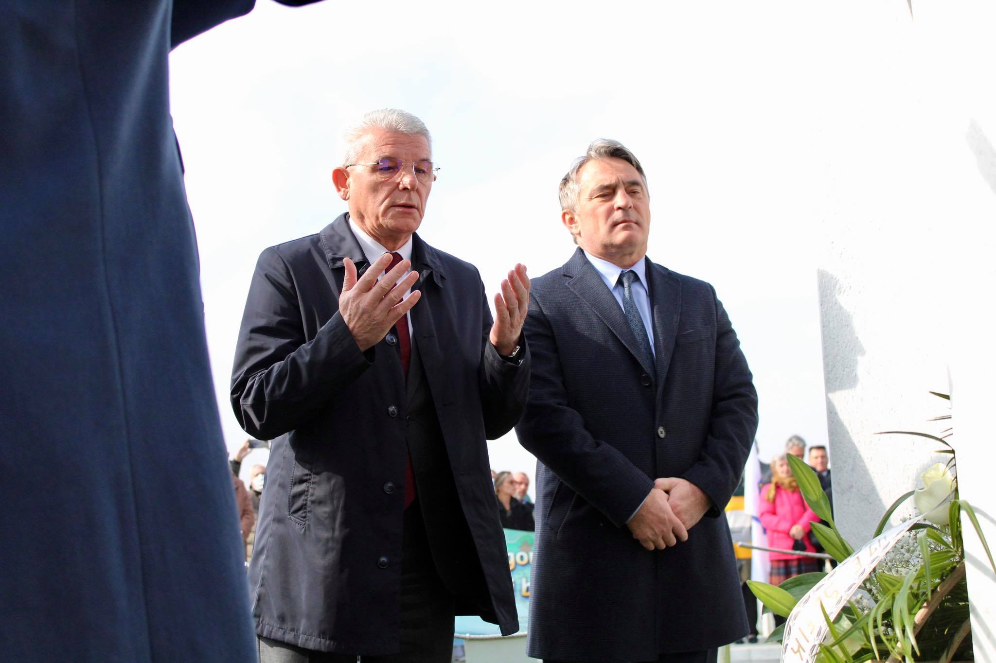 246438413_1216156148886539_4187192932589290130_n