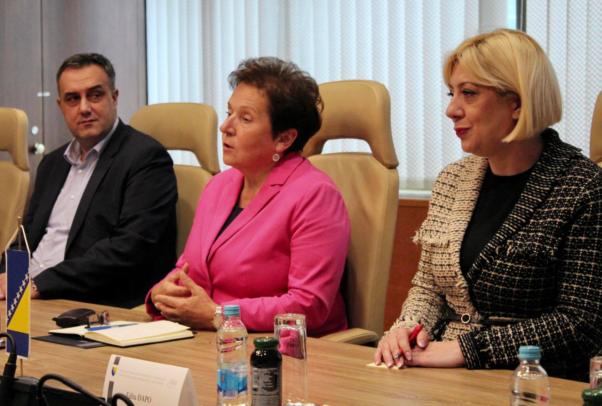 246232470_949228745662808_6852776023774322423_n