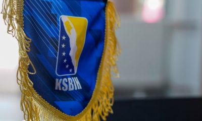 ksbih-logo-400x240