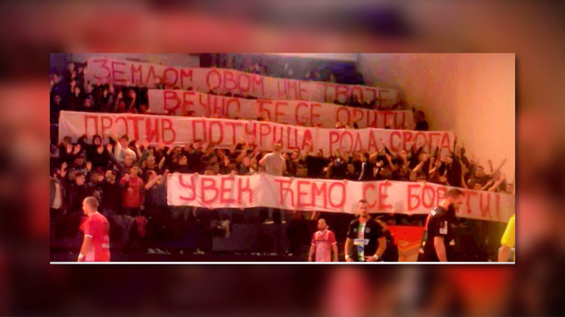 1634058699-BG-NAVIJACI-ZVEZDE-PKG-121021-VDJ20211012-184752392.mxf_.00_01_01_22.Still001