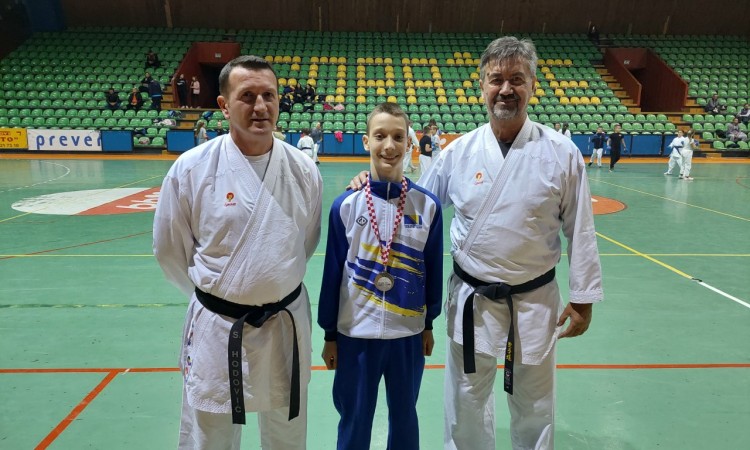 Aid_Dzananovic_KK_HOliday